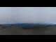 Webcam in Laax, 5.3 mi away