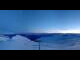 Webcam in Laax, 2.5 mi away
