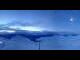 Webcam in Laax, 2.5 mi away