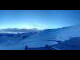 Webcam in Laax, 13.6 km