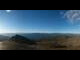 Webcam in Laax, 5.9 km