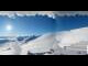 Webcam in Laax, 2.5 mi away
