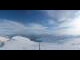 Webcam in Laax, 5.9 km