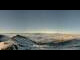 Webcam in Laax, 5.9 km