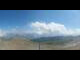 Webcam in Laax, 2.5 mi away