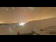 Webcam in Laax, 5.9 km entfernt