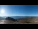 Webcam in Laax, 5.3 mi away