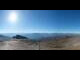 Webcam in Laax, 13.6 km