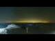 Webcam in Laax, 2.5 mi away