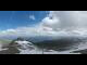 Webcam in Laax, 2.3 mi away