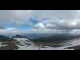 Webcam in Laax, 5.9 km