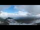 Webcam in Laax, 6.6 km