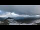 Webcam in Laax, 6.6 km