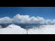 Webcam in Laax, 5.9 km entfernt