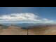 Webcam in Laax, 5.9 km entfernt