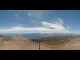 Webcam in Laax, 5.9 km