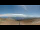 Webcam in Laax, 6.6 km