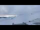 Webcam in Laax, 2.5 mi away