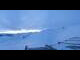 Webcam in Laax, 5.3 mi away