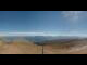 Webcam in Laax, 13.6 km entfernt