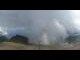 Webcam in Laax, 5.9 km