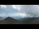 Webcam in Laax, 6.6 km