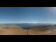 Webcam in Laax, 2.3 mi away