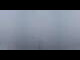 Webcam in Laax, 13.6 km