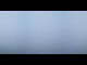 Webcam in Laax, 5.9 km entfernt