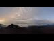 Webcam in Laax, 5.9 km