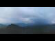 Webcam in Laax, 2.3 mi away