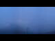 Webcam in Laax, 2.3 mi away