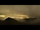 Webcam in Laax, 5.9 km