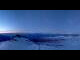 Webcam in Laax, 13.6 km entfernt