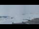 Webcam in Laax, 2.5 mi away