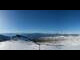 Webcam in Laax, 13.6 km