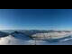 Webcam in Laax, 5.3 mi away