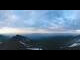 Webcam in Laax, 13.6 km