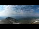 Webcam in Laax, 13.6 km