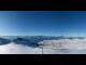 Webcam in Laax, 6.6 km entfernt