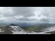 Webcam in Laax, 5.9 km entfernt