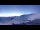 Webcam in Laax, 5.9 km entfernt