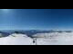 Webcam in Laax, 2.3 mi away
