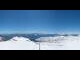 Webcam in Laax, 5.9 km