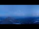 Webcam in Laax, 5.3 mi away