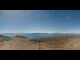 Webcam in Laax, 13.6 km