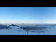 Webcam in Laax, 2.5 mi away