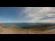 Webcam in Laax, 6.6 km