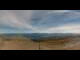 Webcam in Laax, 5.9 km