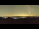 Webcam in Laax, 2.3 mi away